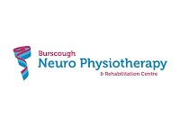 Burscough Physiotherapy 699982 Image 3